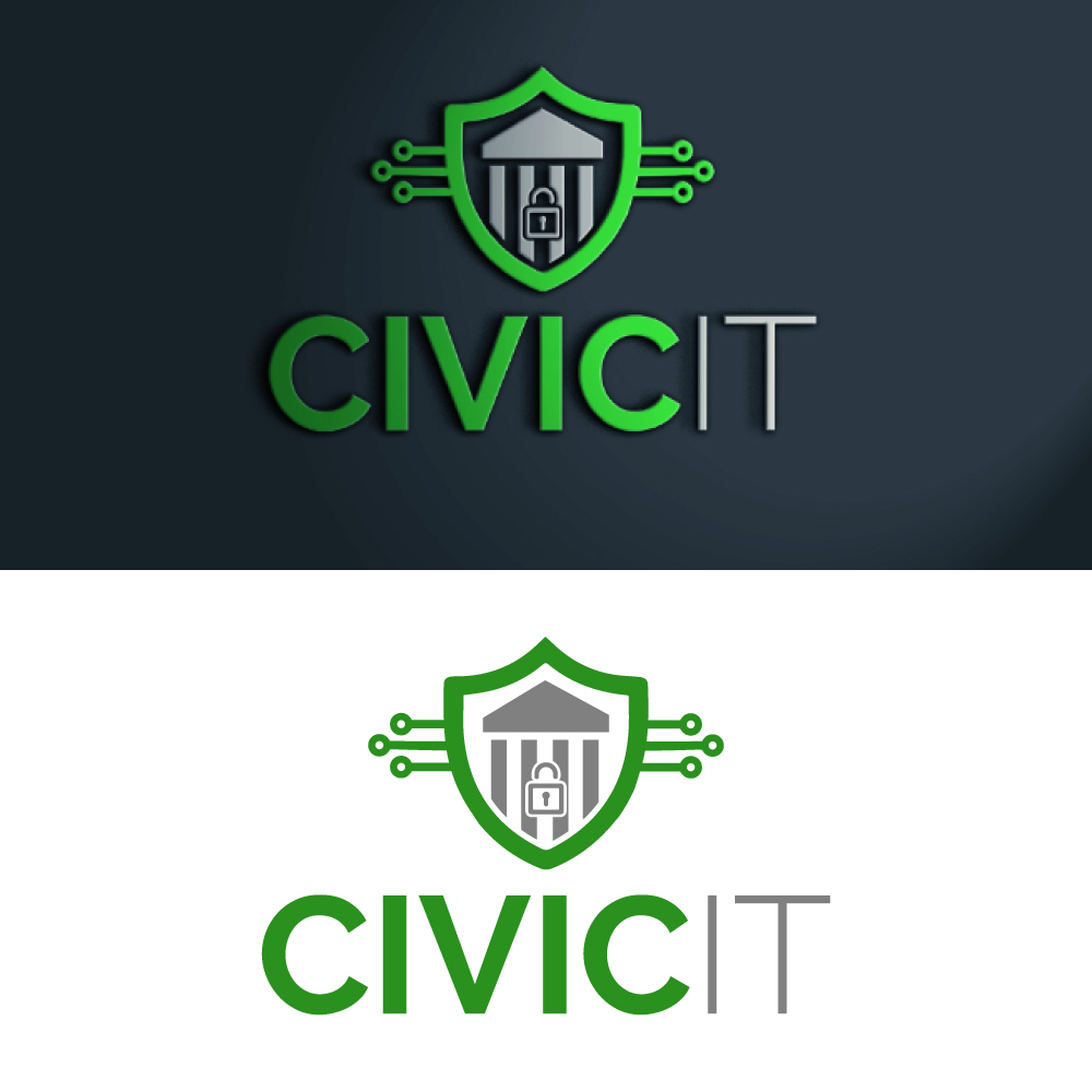 Logo-Design von Dior design für dieses Projekt | Design #35763630