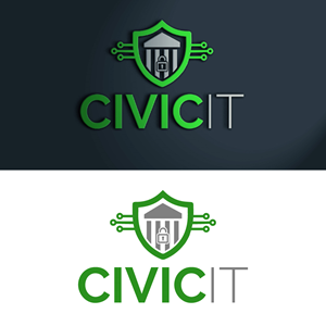 Logo-Design von Dior design für dieses Projekt | Design: #35763630