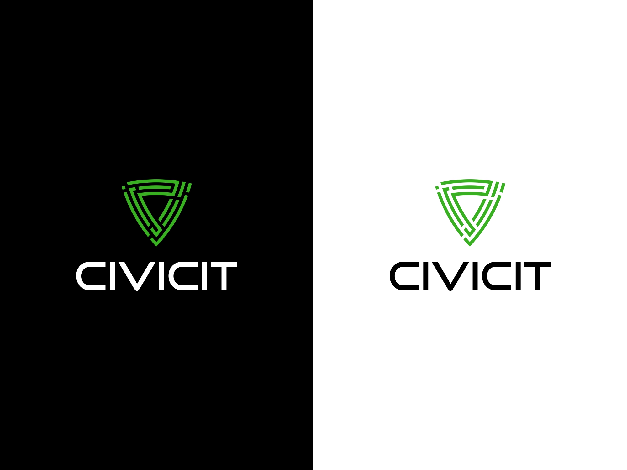 Diseño de Logo por GVisions para este proyecto | Diseño #36074610