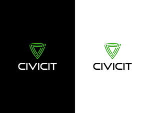 Diseño de Logo por GVisions para este proyecto | Diseño: #36074610