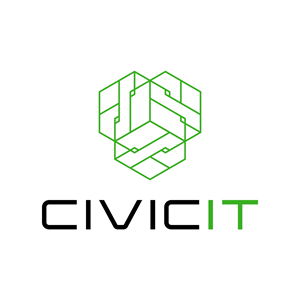 Diseño de Logo por GVisions para este proyecto | Diseño: #36075083