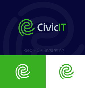 Diseño de Logo por Abdul 20 para este proyecto | Diseño: #35778904