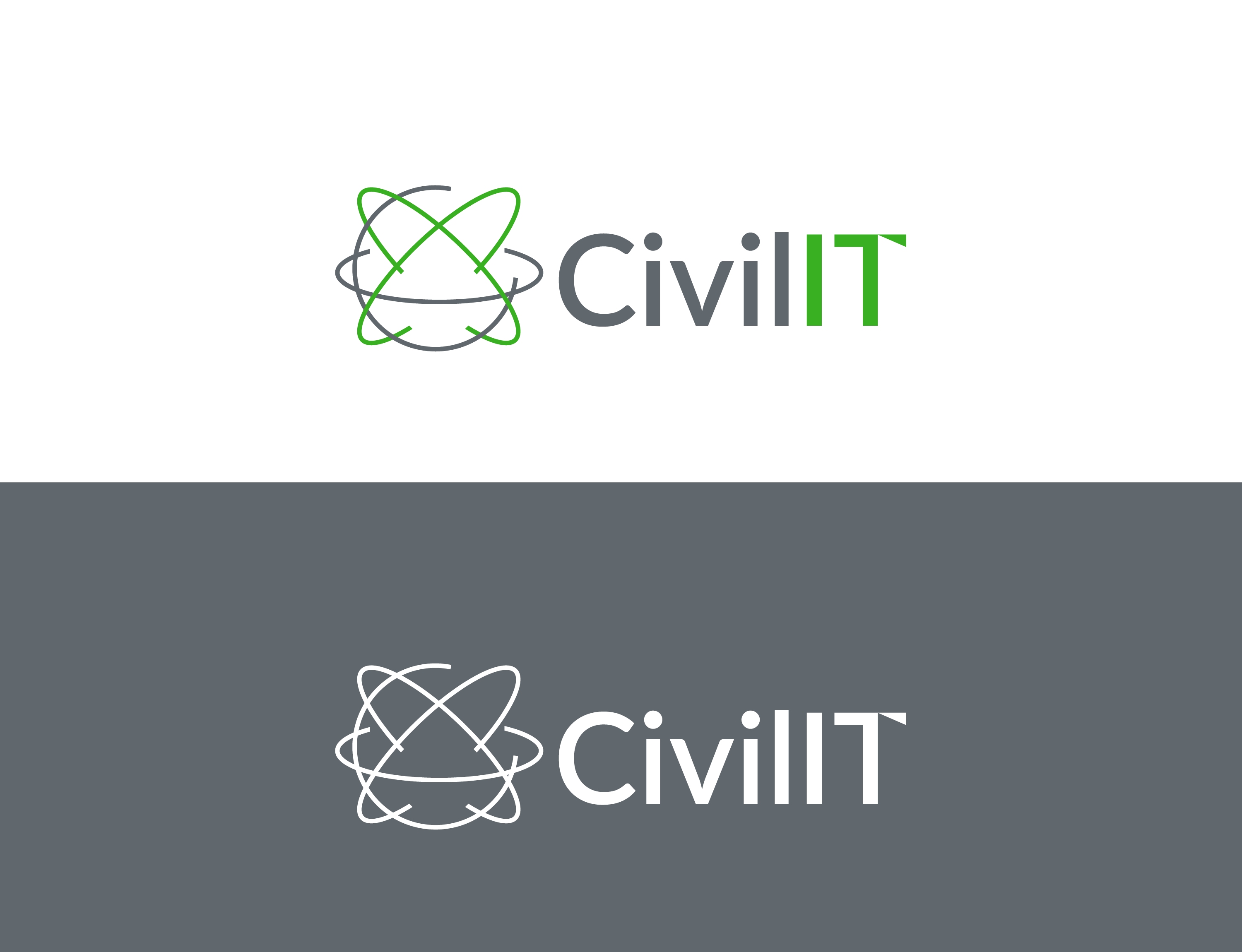 Logo-Design von UMBRA Designs für dieses Projekt | Design #35763481