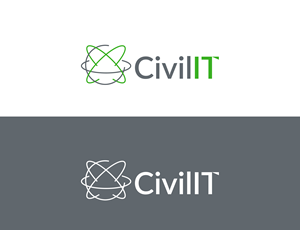 Logo-Design von UMBRA Designs für dieses Projekt | Design: #35763481