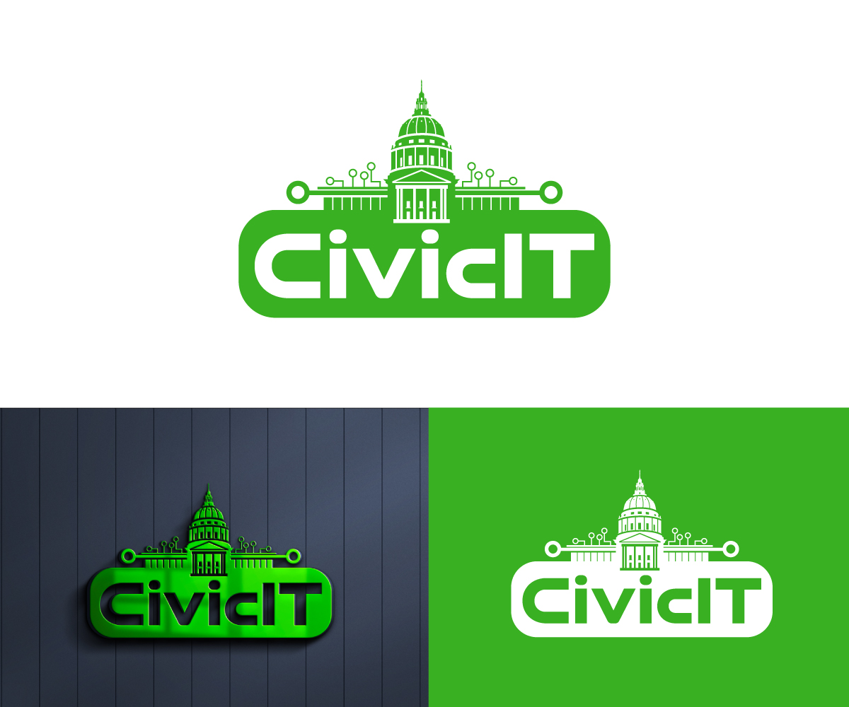 Logo Design by Ansh Design for this project | Design #35765746