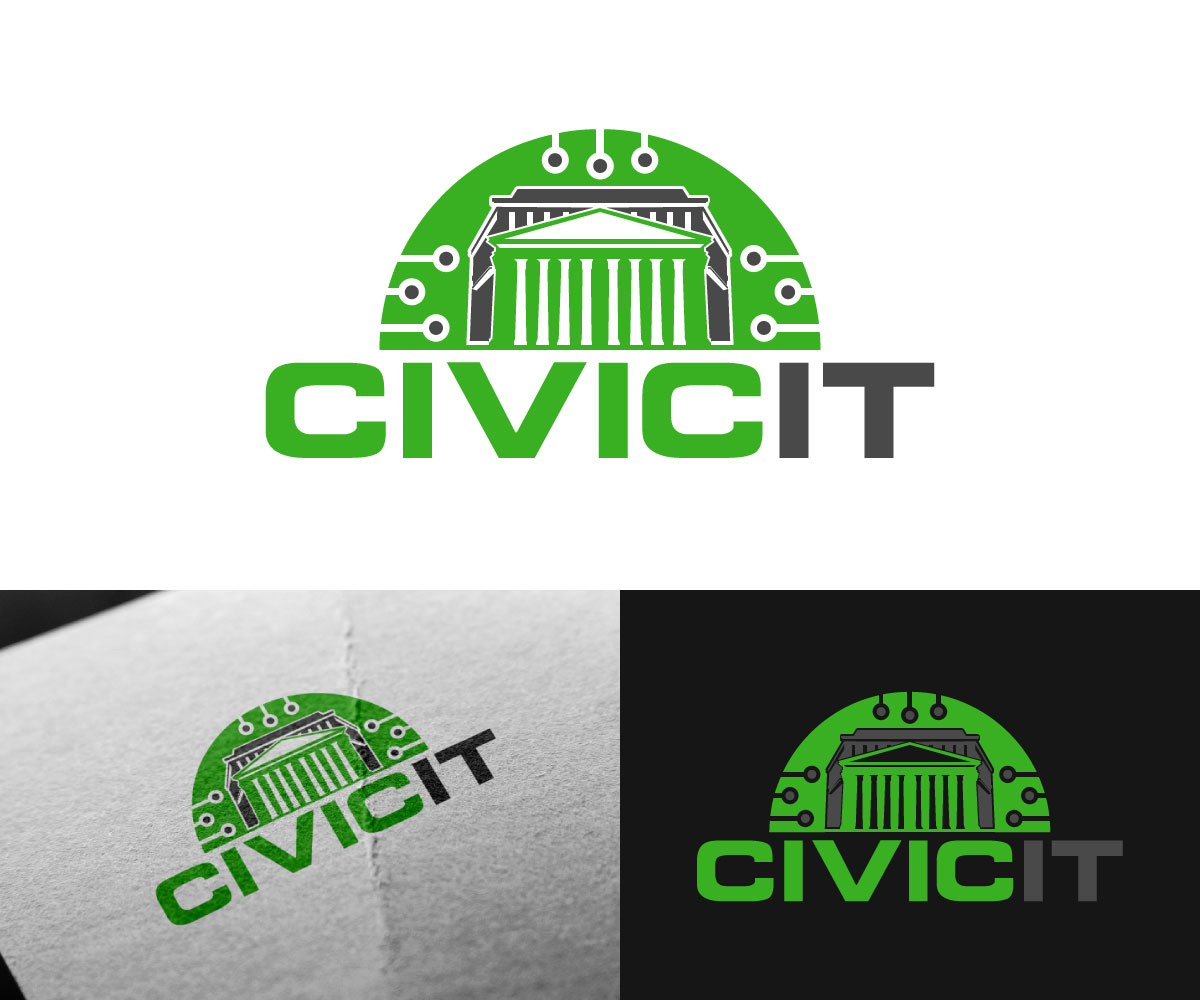 Diseño de Logo por Ansh Design para este proyecto | Diseño #35765753