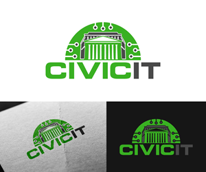 Diseño de Logo por Ansh Design para este proyecto | Diseño: #35765753