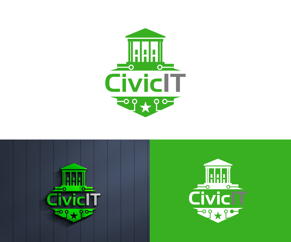 Diseño de Logo por Ansh Design para este proyecto | Diseño #35765755