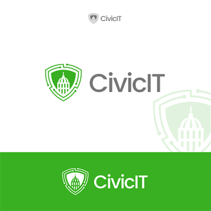 Logo Design by Reza Refianto for this project | Design: #35768881