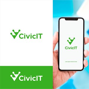 Logo Design by Dreambox.Design for this project | Design: #35789604