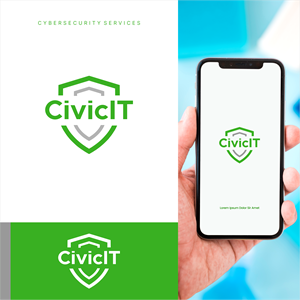 Logo Design by Dreambox.Design for this project | Design: #35789619