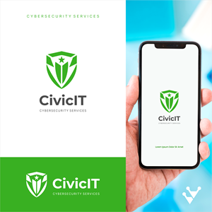 Logo Design by Dreambox.Design for this project | Design: #35790502