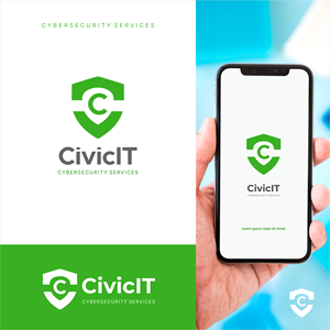 Logo Design by Dreambox.Design for this project | Design: #35790640