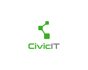 Logo Design by MarkCraft for this project | Design: #35769406