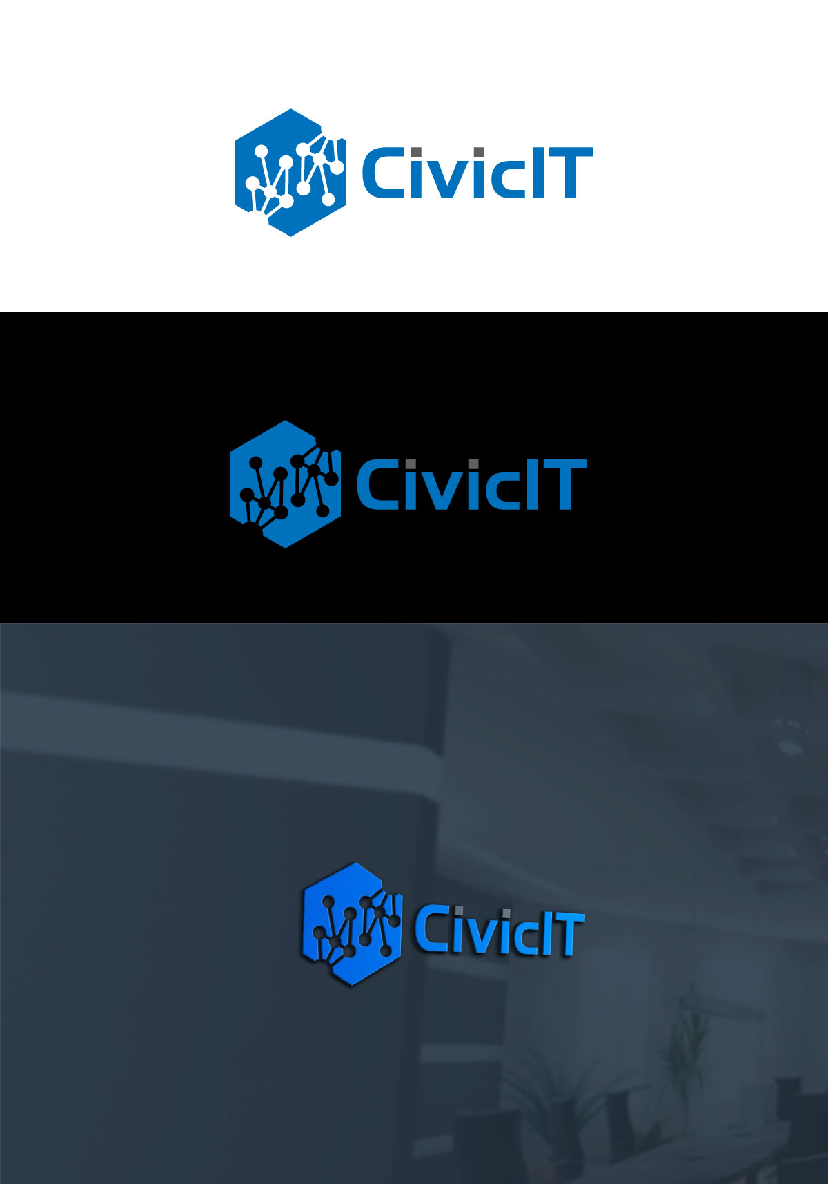 Logo Design by flora.c design for this project | Design #35768055