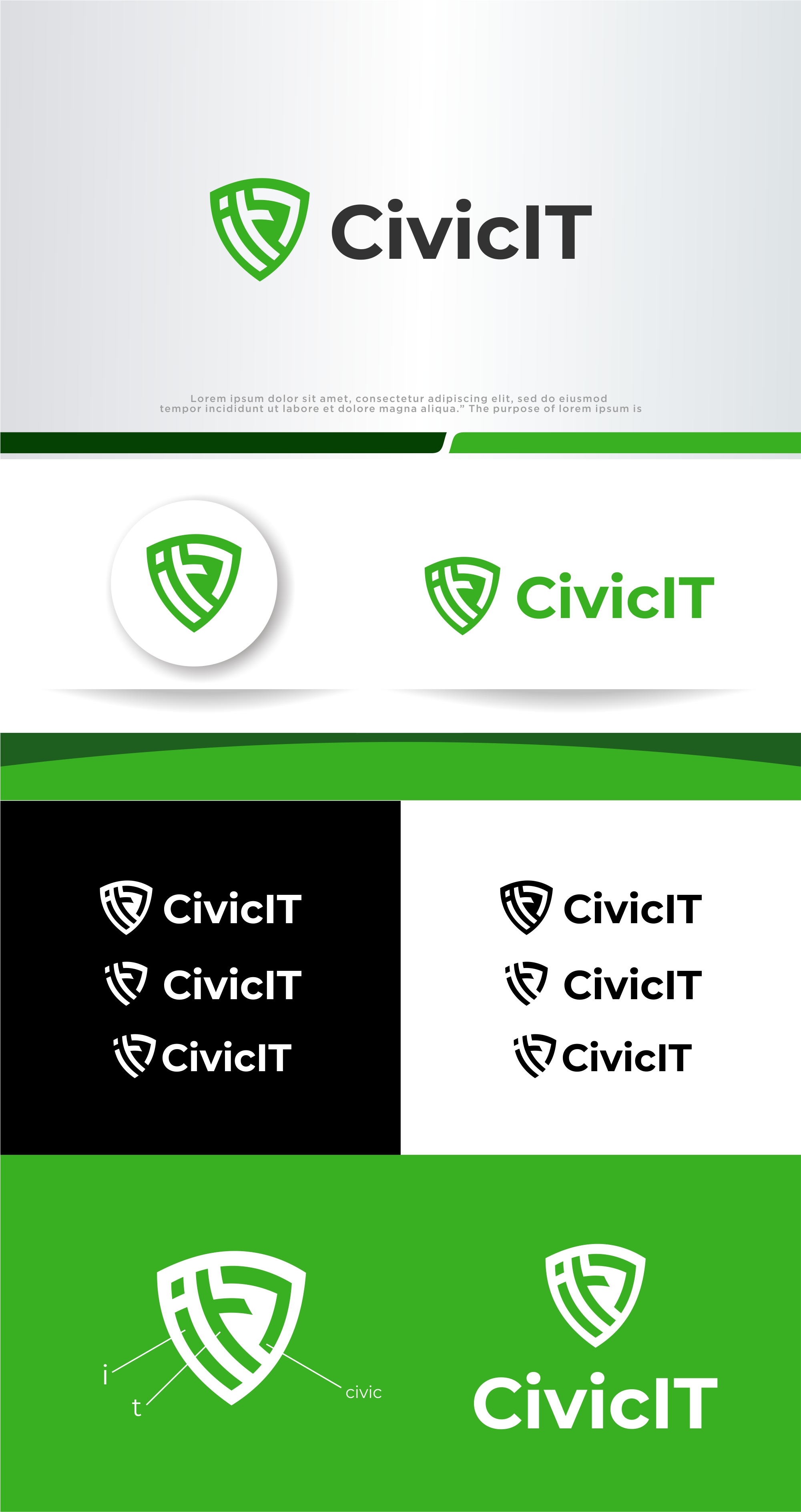 Logo Design by WindArt _Studio for this project | Design #36085782