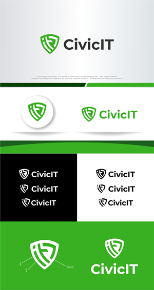 Logo Design by WindArt _Studio for this project | Design: #36085782