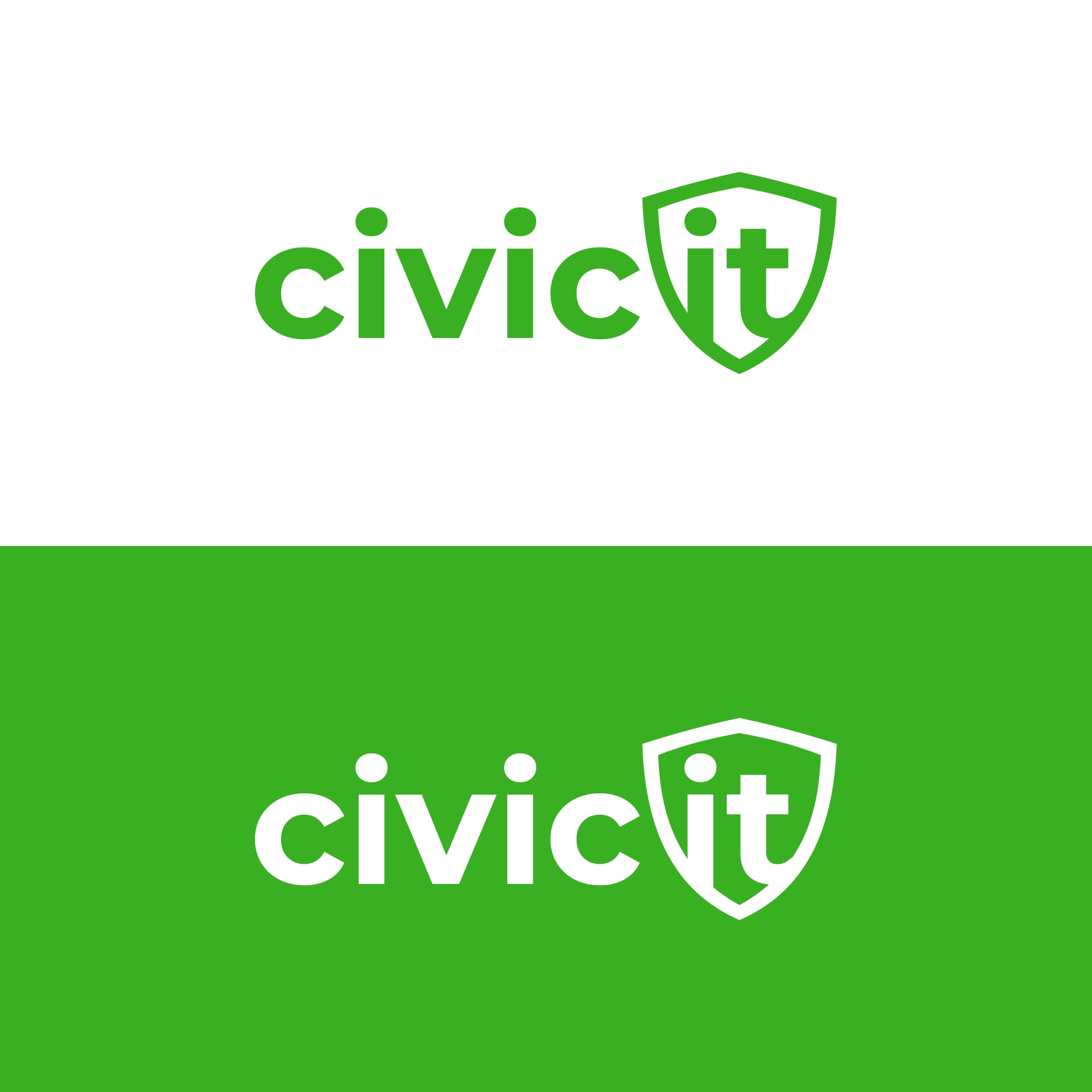 Logo Design by WindArt _Studio for this project | Design #36085896