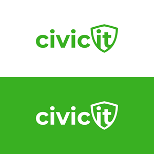 Logo Design by WindArt _Studio for this project | Design: #36085896