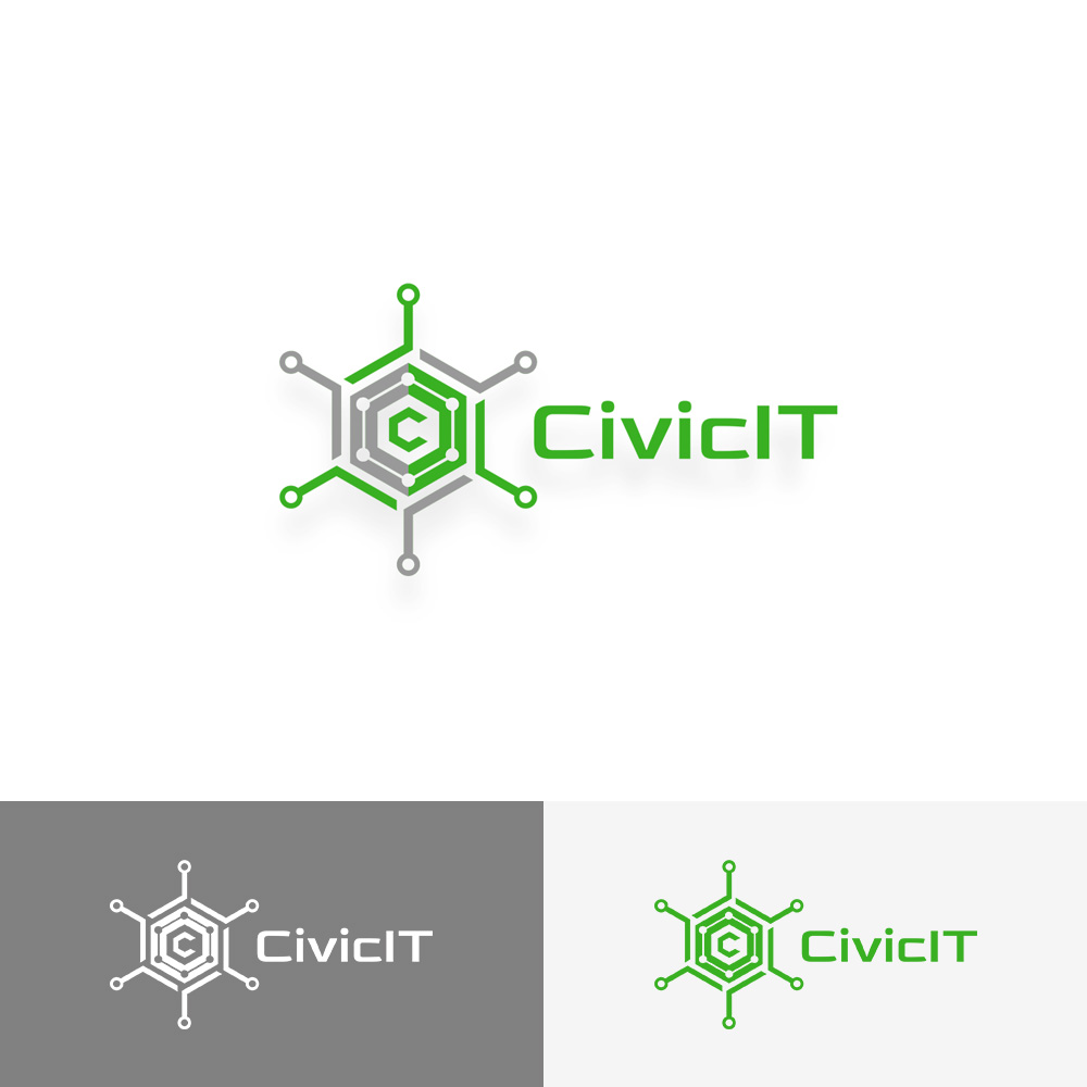 Logo-Design von teddy_sign für dieses Projekt | Design #35797829