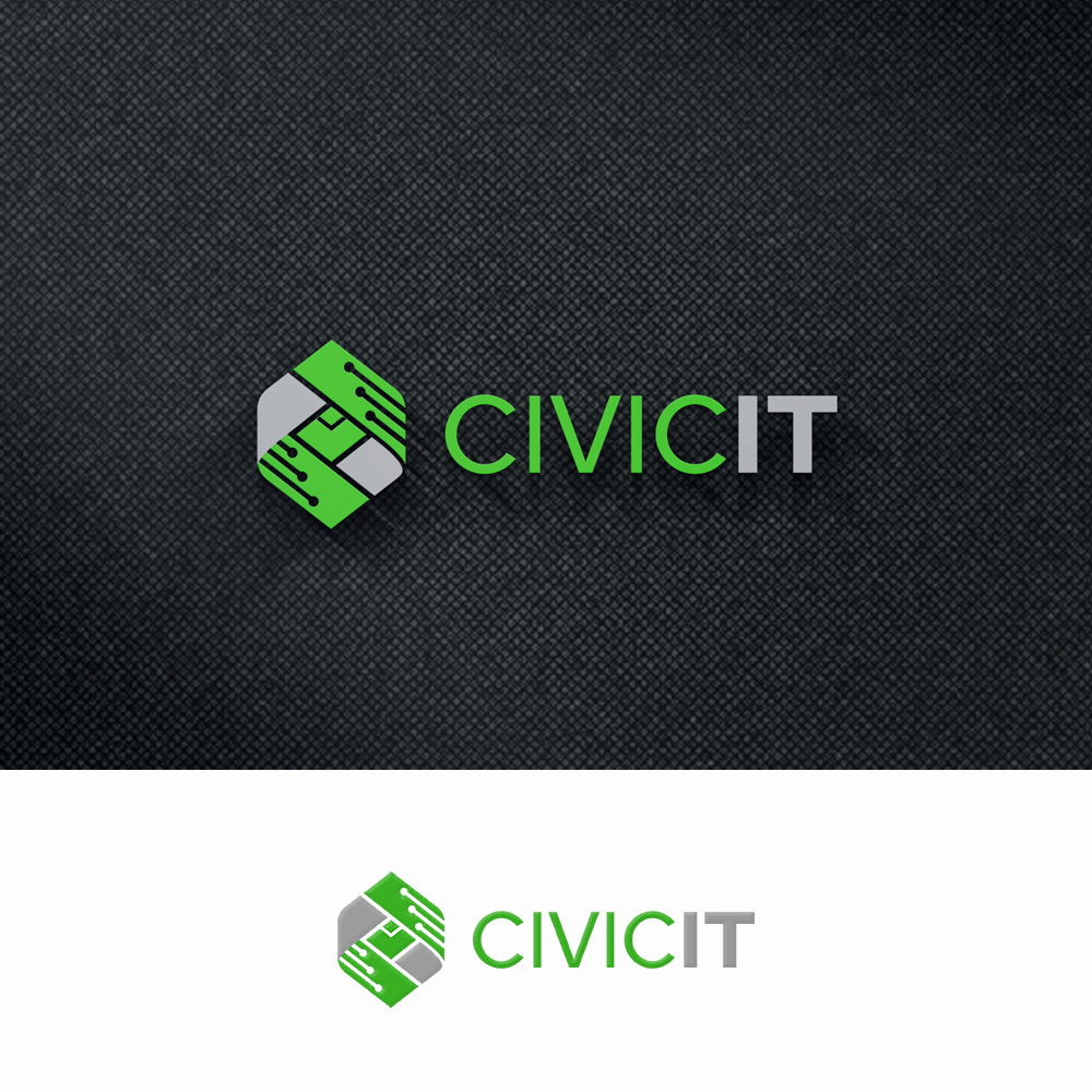 Logo Design by teddy_sign for this project | Design #36071381