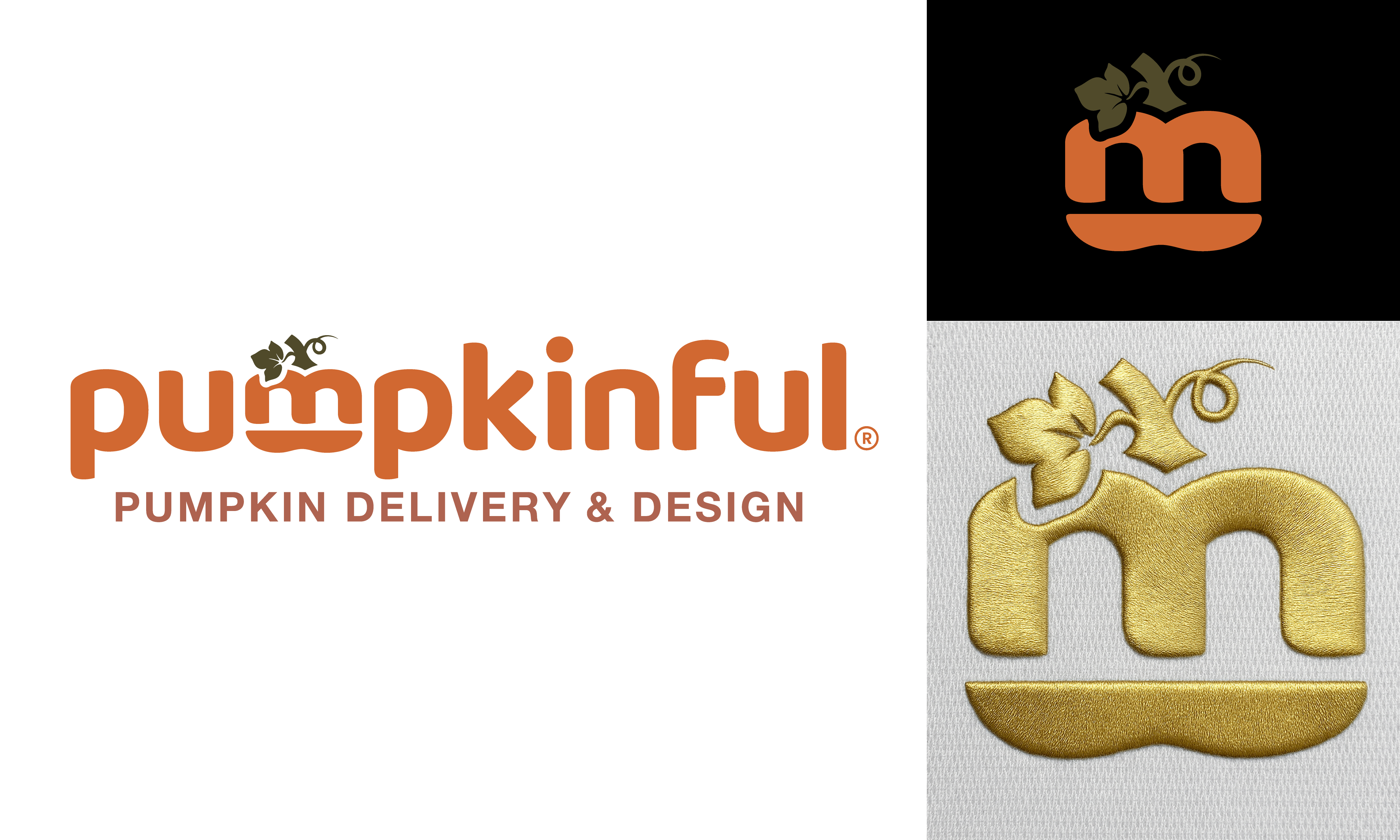 Logo-Design von Duvai Studio für dieses Projekt | Design #35761262