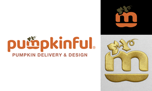 Logo Design by Duvai Studio for this project | Design #35761262