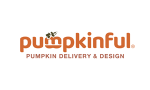 Logo-Design von Duvai Studio für dieses Projekt | Design: #35761267