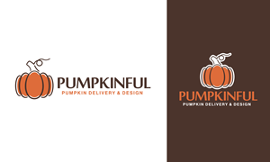 Logo-Design von Duvai Studio für dieses Projekt | Design: #35762095