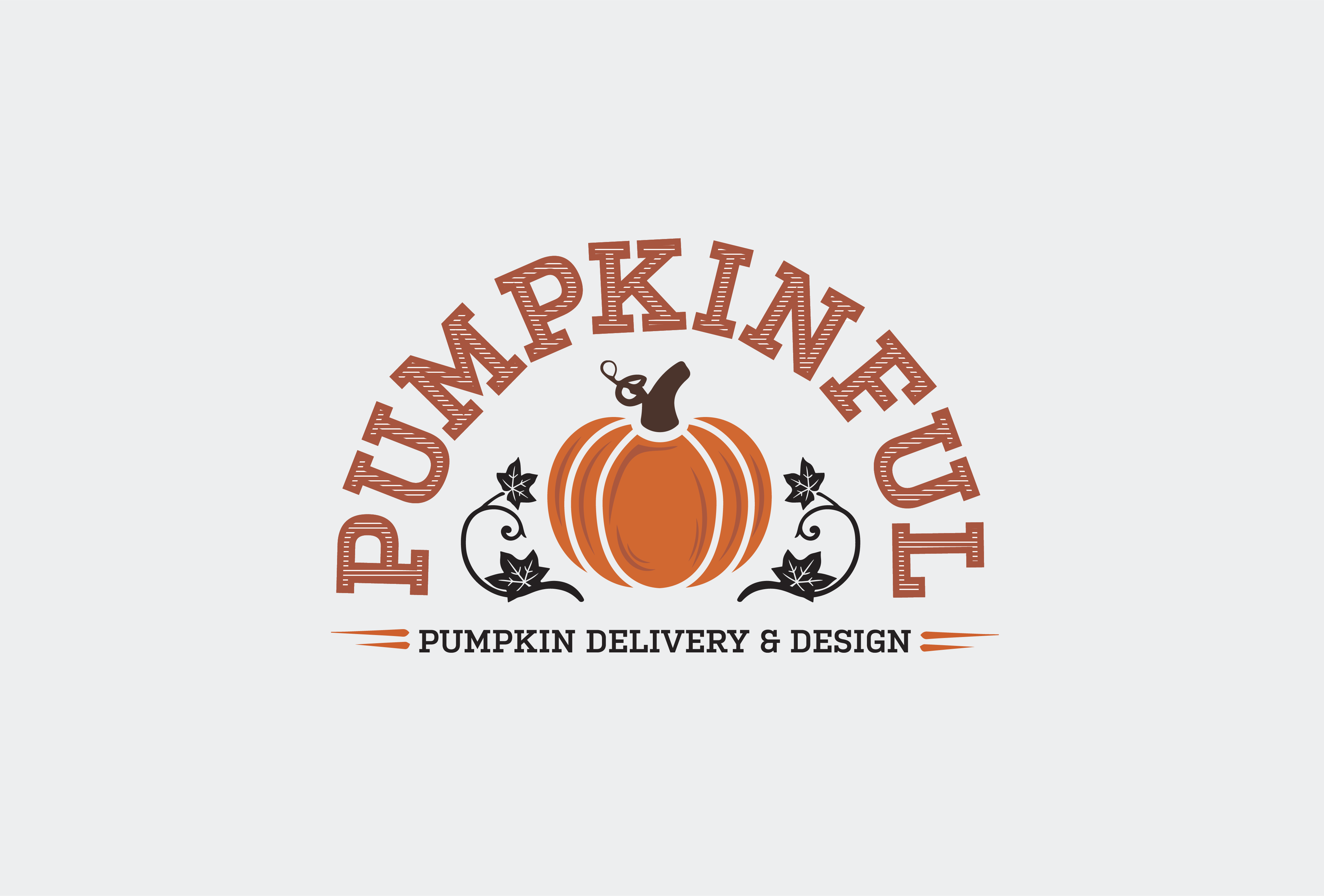 Diseño de Logo por Publik Logo para este proyecto | Diseño #35761978