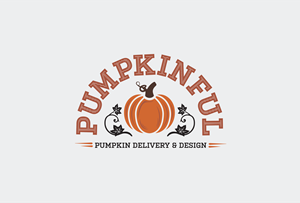 Diseño de Logo por Publik Logo para este proyecto | Diseño: #35761978