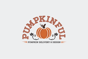 Diseño de Logo por Publik Logo para este proyecto | Diseño: #35761979