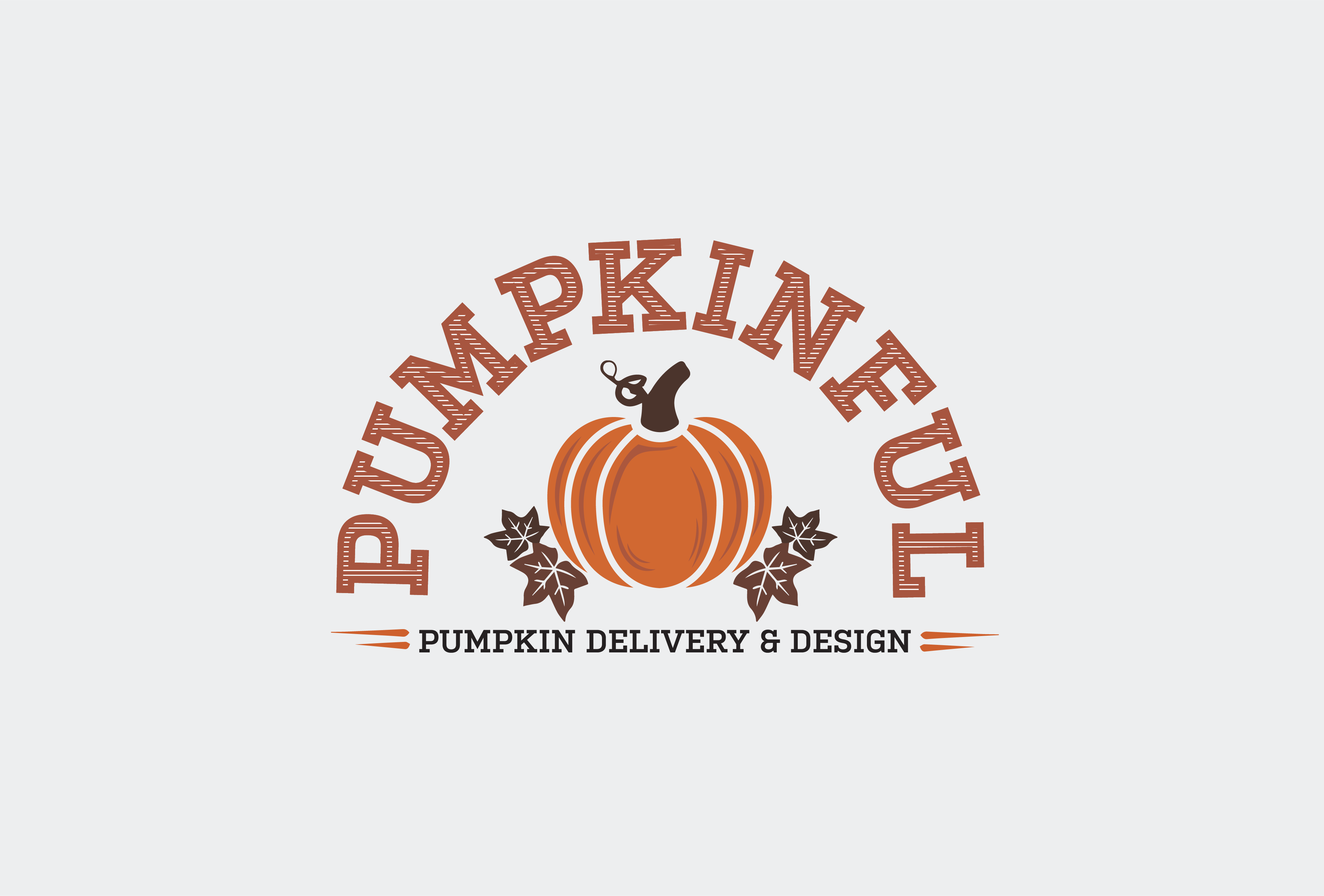 Design de Logo par Publik Logo pour ce projet | Design #35761981