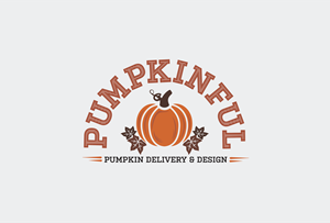 Diseño de Logo por Publik Logo para este proyecto | Diseño: #35761981