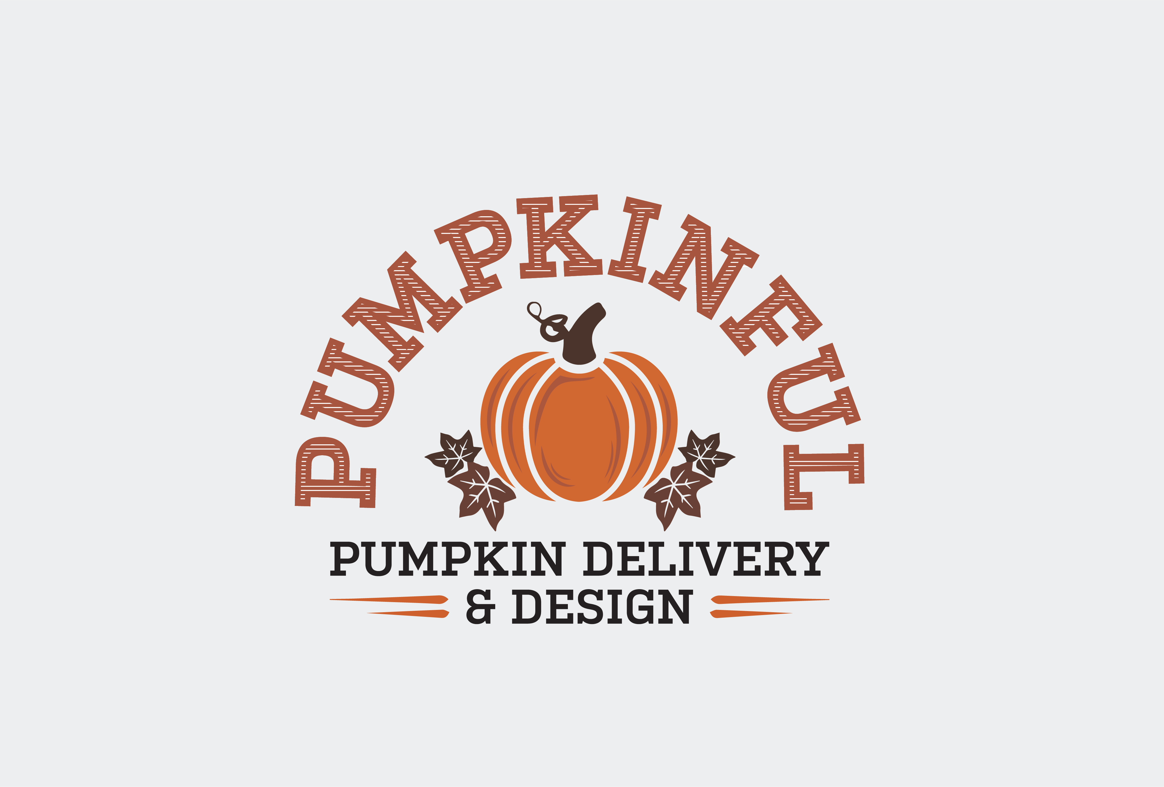 Logo Design by Publik Logo for this project | Design #35761985