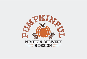 Logo-Design von Publik Logo für dieses Projekt | Design: #35761985