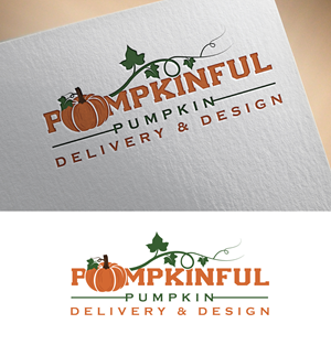 Logo-Design von Om Namah Shivay für dieses Projekt | Design: #35765967