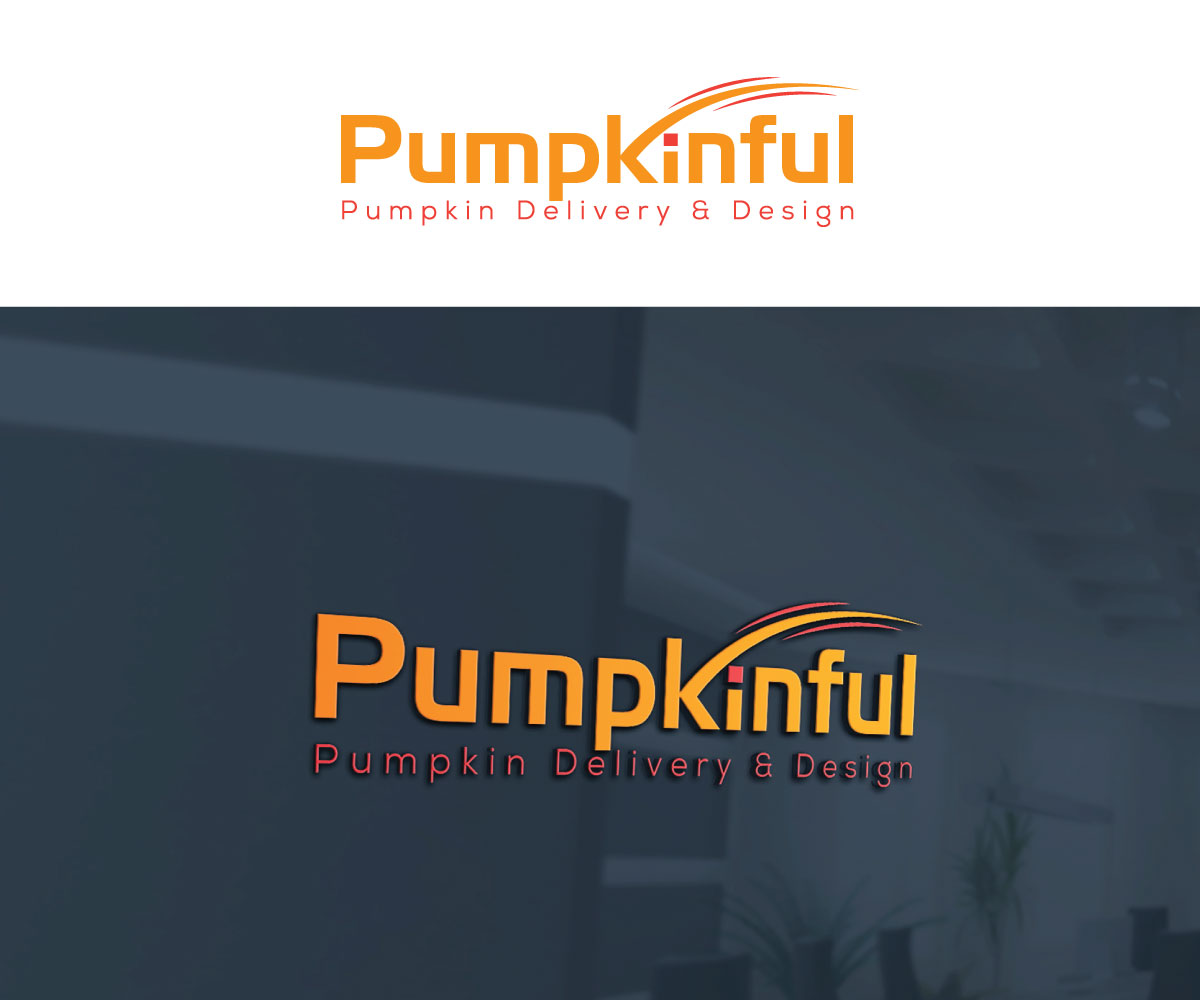 Diseño de Logo por Luckey yaari para este proyecto | Diseño #35764071