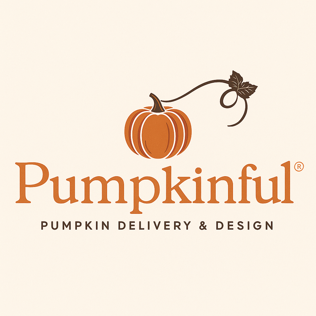 Diseño de Logo por Razaq para este proyecto | Diseño #35764562