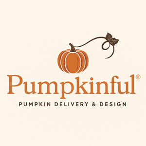 Diseño de Logo por Razaq para este proyecto | Diseño: #35764562