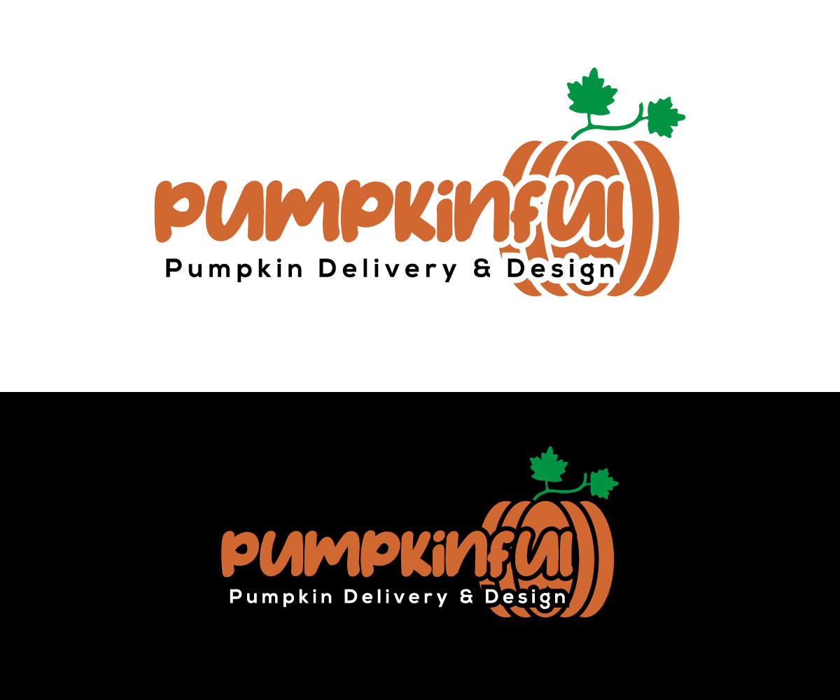 Logo Design by Kavth for this project | Design #35802035