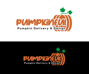 Logo-Design von Kavth für dieses Projekt | Design: #35802035