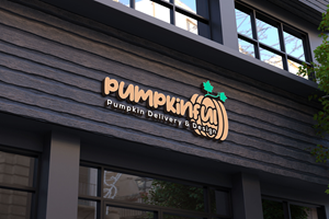 Logo-Design von Kavth für dieses Projekt | Design: #35802151