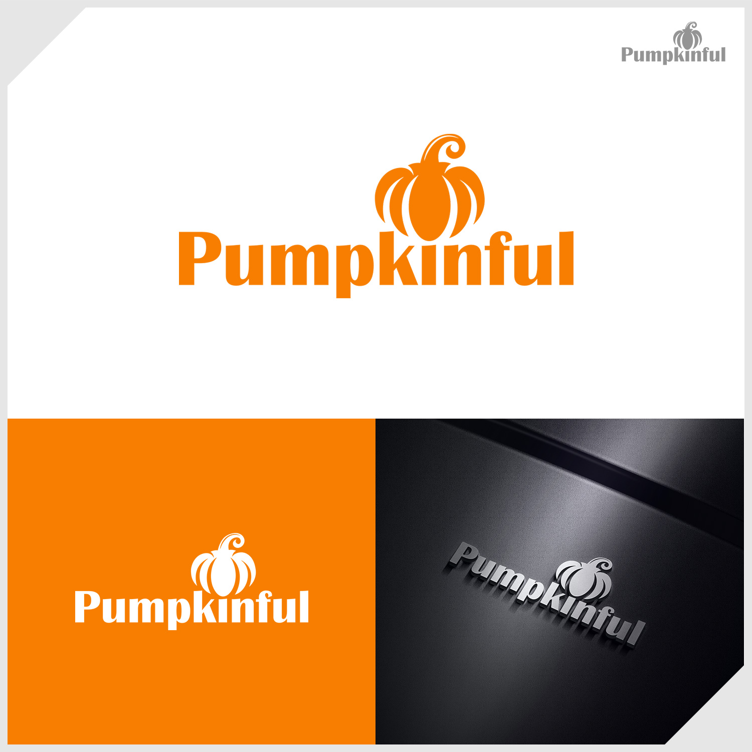 Logo Design by IDesign1606 for this project | Design #35781651