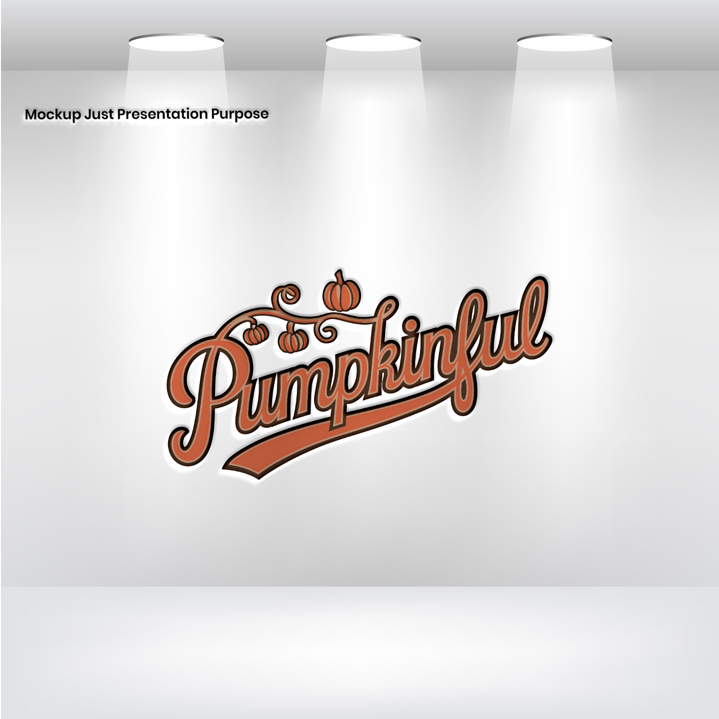 Logo Design by VectorForge for this project | Design #35797099