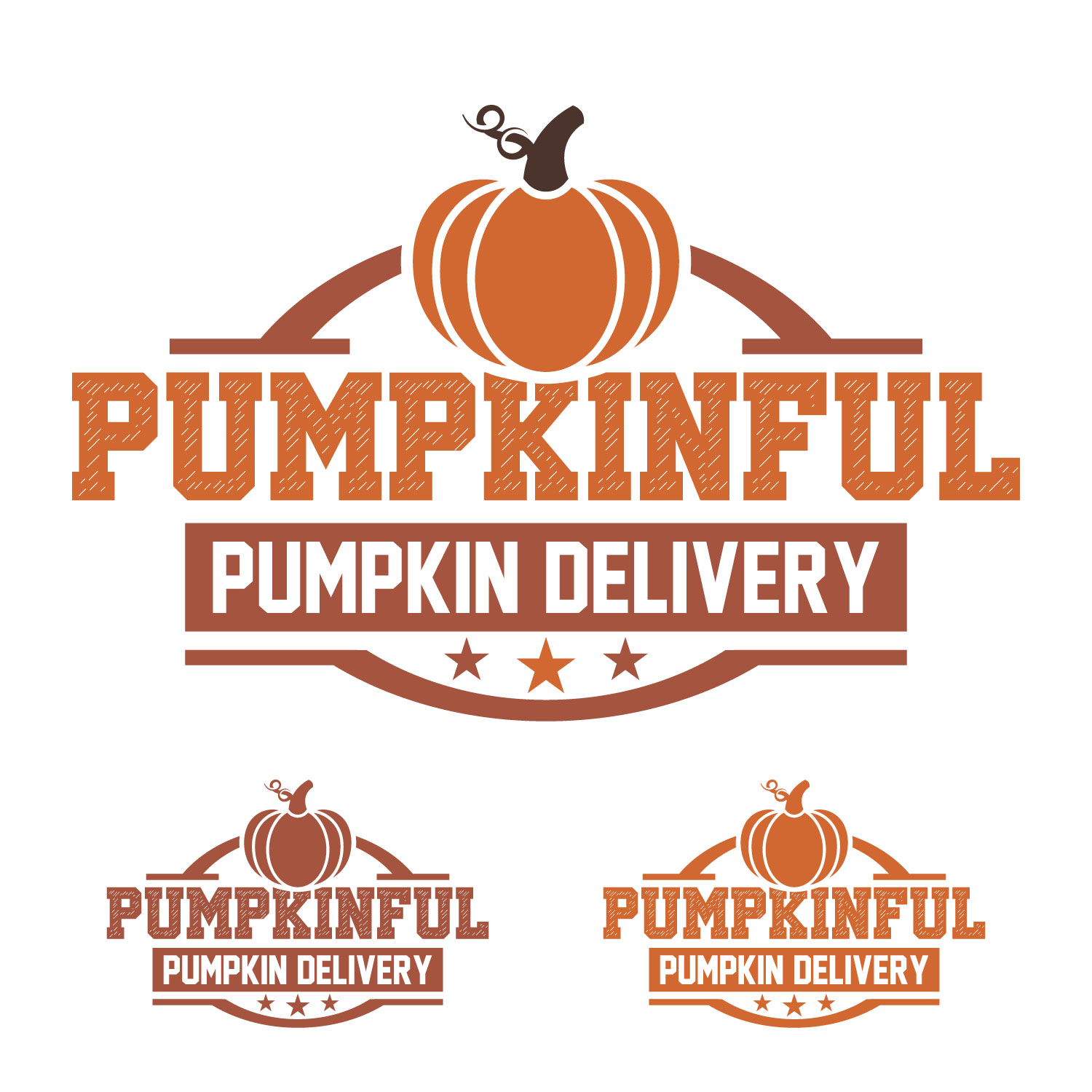 Diseño de Logo por Suvendu.S para este proyecto | Diseño #35779869