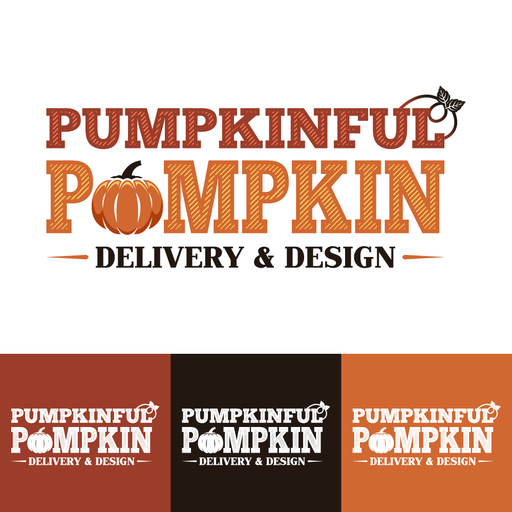 Design de Logo par Suvendu.S pour ce projet | Design #35780012