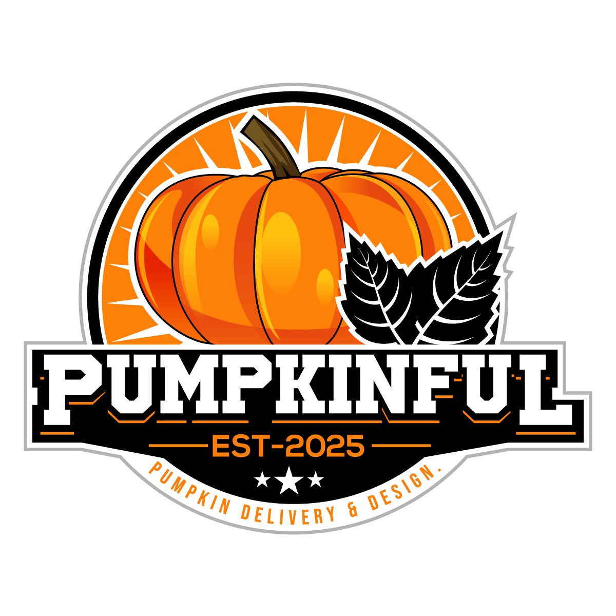 Logo Design by Suvendu.S for this project | Design #35780420