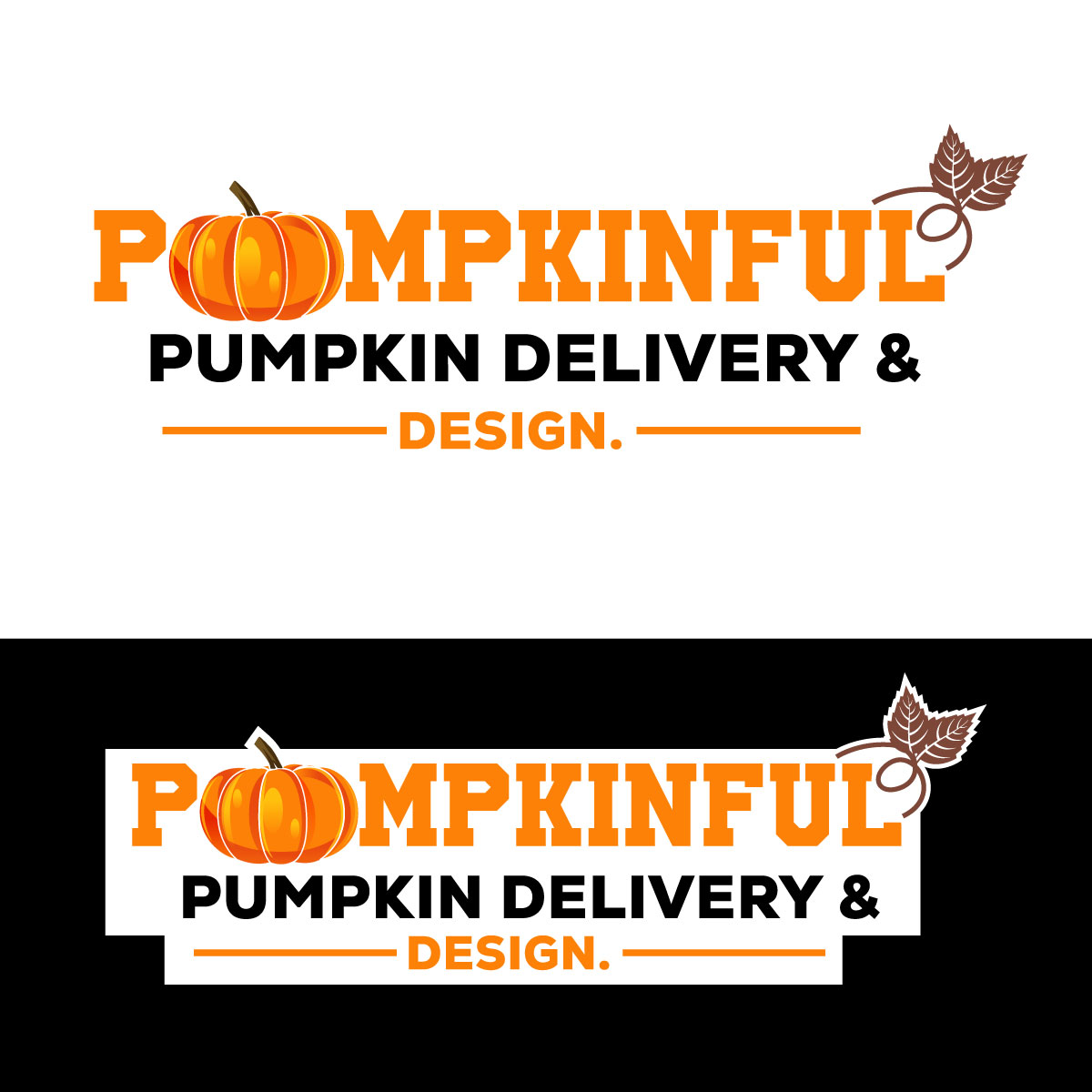 Logo Design by Suvendu.S for this project | Design #35780421