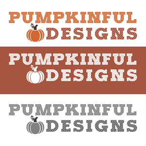 Diseño de Logo por Suvendu.S para este proyecto | Diseño: #35780740